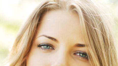 Диета за красива кожа