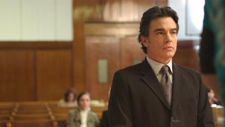 10 неща, които ще научите, ако загубите работата си