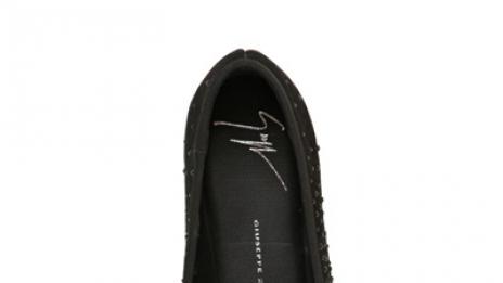 Практичност между сезоните