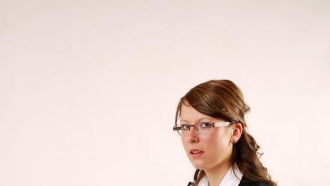 И феминистка, и домакиня – възможно ли е?