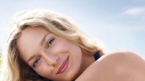 Защо да изберем козметични продукти с био съставки?