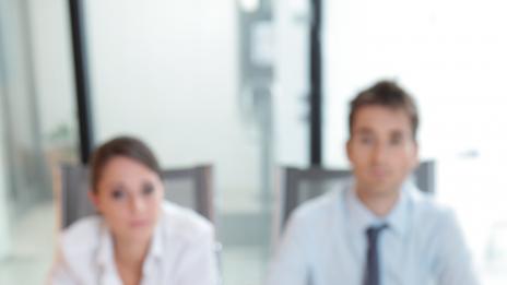 Какво не се страхува да попита добрият кандидат за работа