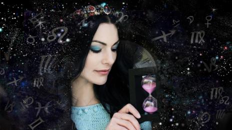 Хороскопът ви за 12 февруари