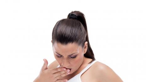 Сбогом, досадни стрии!