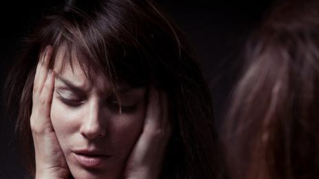 Генетична връзка обединява някои от най-честите психични заболявания