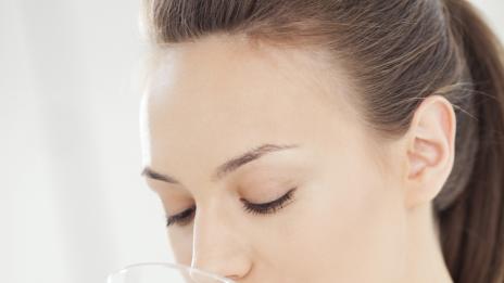 Защо трябва да пиете повече вода