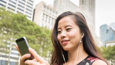 Тайни на красотата от Япония – Част 2