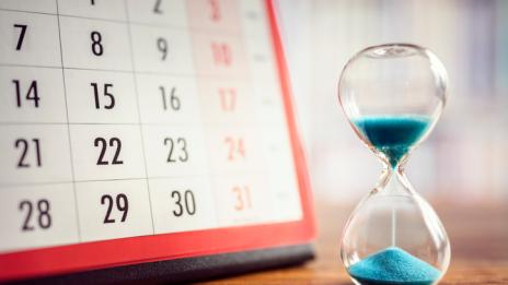 Седмичният ви хороскоп за 18-24 март