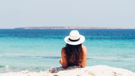 Хороскопът ви за 31 юли