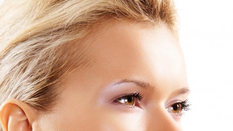 Устните издават възрастта ни