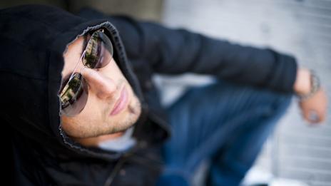 Кога си струва да излизате с лъжливия, егоцентричен гадняр