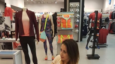 Ползите да тренираш с персонален треньор или самостоятелно