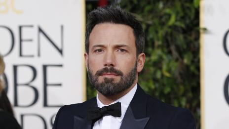 Афлек обра най-желаните призове на наградите „Златен глобус“