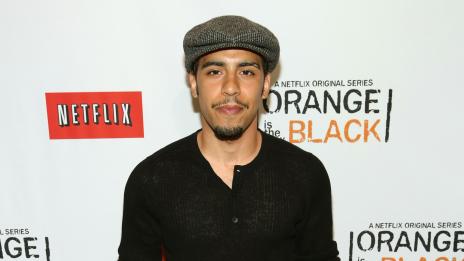 Кои актьори влизат още в „Петдесет нюанса сиво“