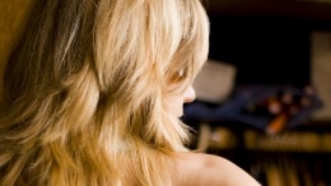 Ако сте правили страхотен секс, не правете това