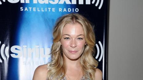 Бездомно дете разплака Лиан Раймс