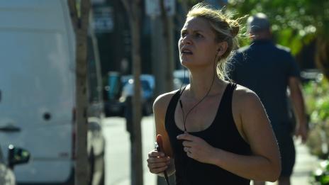 Перфектната тренировка според вашата личност