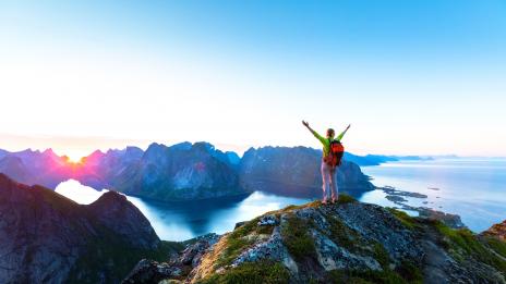 Хороскопът ви за 16 август