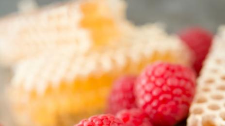 Колко захар съдържат любимите ни плодове