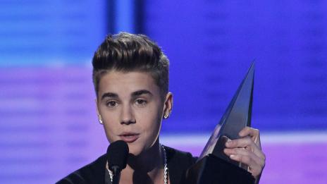 Звездите с най-маниакалните фенове