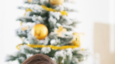 Защо не трябва да отлагате раздялата по време на празниците