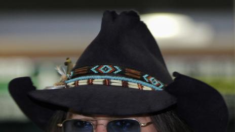 Джони Деп има връзка с говорителката си