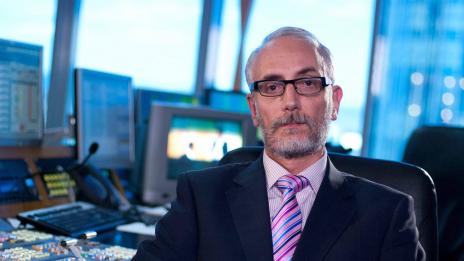 Лондонски емоции в „50 нюанса с Иво“, въпреки Брекзит-а