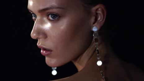 Аксесоари висша мода за 2017