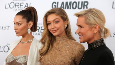 Какъв тип дъщеря сте въз основа на зодията ви?