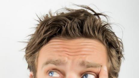 Какво (не) трябва да знаете за половинката си