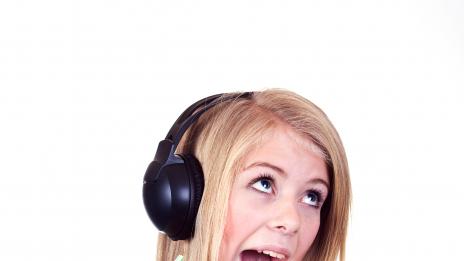 Музикалните хитове водят до пиянство