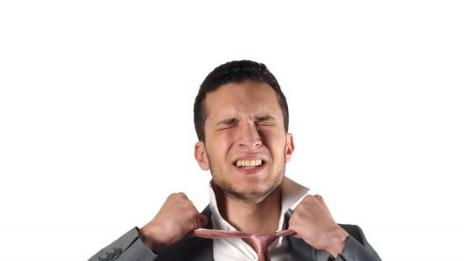 Повече от 8 часа работа на ден води до инфаркт