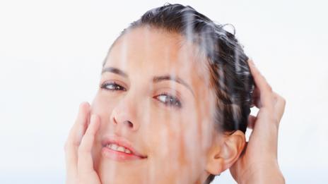 Как да подготвим кожата за новата седмица?