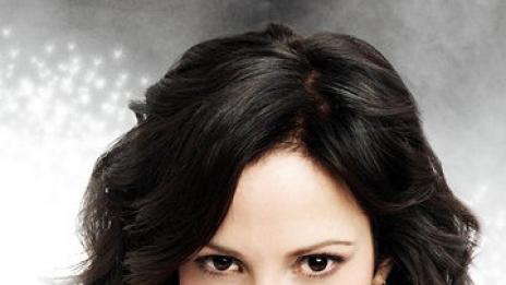 Големите жени на малкия екран