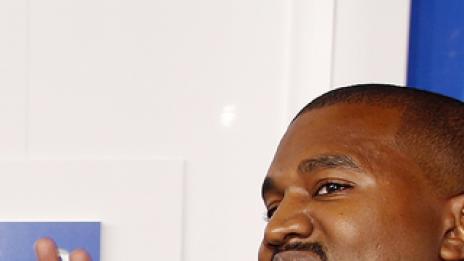 Неправилна употреба на лекарства довела до разстройството на Кание