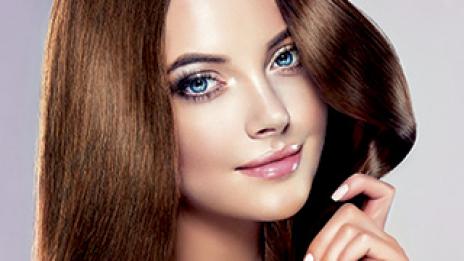 Нахранù кожата и косата с най-ефикасната комбинация от натурални съставки!