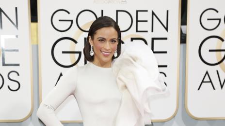 Пола Патън – шик или кич?