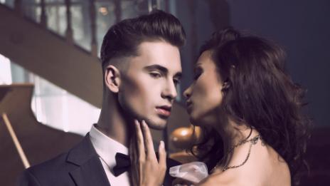 10 неща, които да избягвате, когато съблазнявате една жена