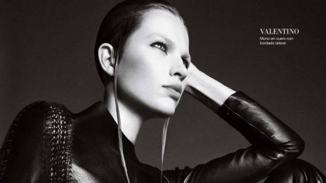 Есенни изненади