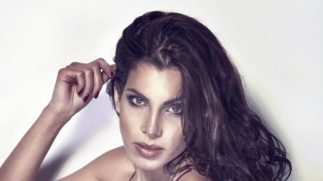 Поддържайте се, за да сте сексапилни