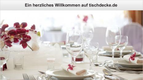 Как да освежите дома си веднага и без ремонт