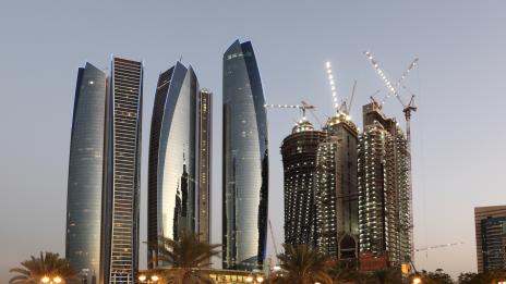 Най-добрите дестинации за 2013 година