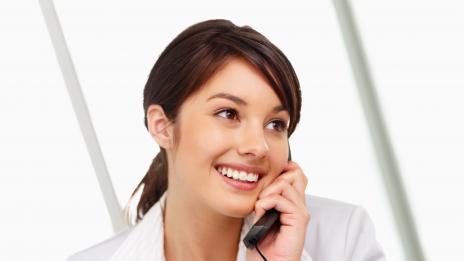 Грешките, които младите правят при търсене на работа