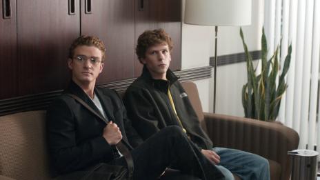 Нещата, които трябва да взимате от всяка своя работа