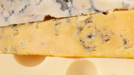 Храни, от които може да се натровите