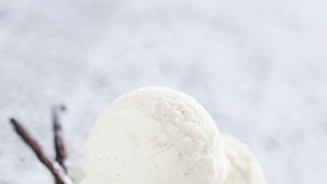 Храните, които да НЕ купувате обезмаслени