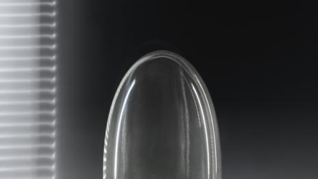 За живота в Космоса: Ikea x NASA