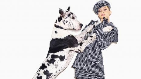 Джиджи Хадид от първо лице пред Блейк Лайвли