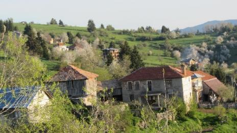 През чужд поглед: Каква е българската тайна за дълголетие?