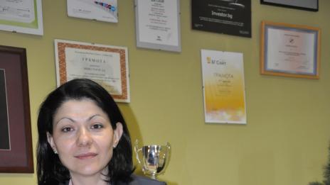 Ето кой отива на Мадейра...